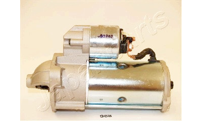 Démarreur JAPANPARTS JAPMTC968
