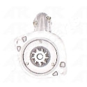 Démarreur JAPANPARTS JAPMTD158
