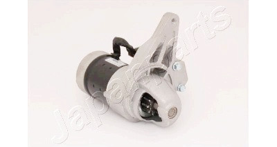 Démarreur JAPANPARTS JAPMTD214