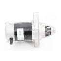 Démarreur JAPANPARTS JAPMTH204