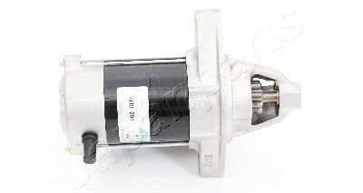 Démarreur JAPANPARTS JAPMTH204