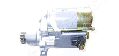 Démarreur JAPANPARTS JAPMTT237