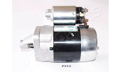 Démarreur JAPANPARTS JAPMTZ213