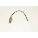 Sonde lambda JAPANPARTS JAPOO-U01