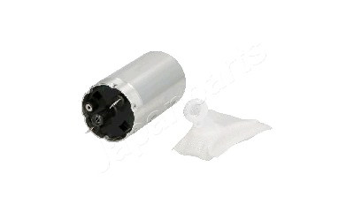 Pompe à carburant