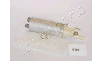 Pompe à carburant JAPANPARTS JAPPB-998