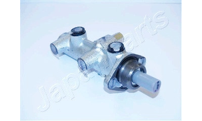 JAPANPARTS JAPPF-005 Maître-cylindre de frein
