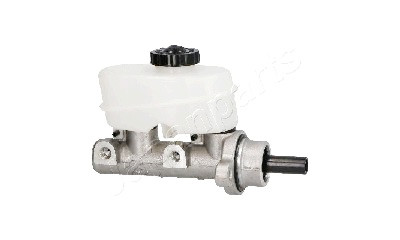 JAPANPARTS JAPPF-009 Maître-cylindre de frein