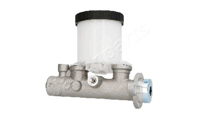 Maître-cylindre de frein JAPANPARTS JAPPF-131