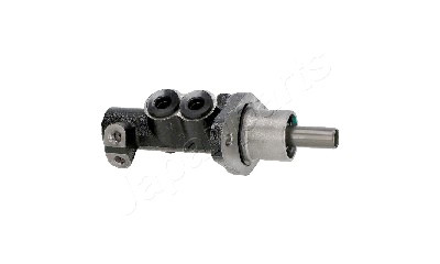Maître-cylindre de frein JAPANPARTS JAPPF-156