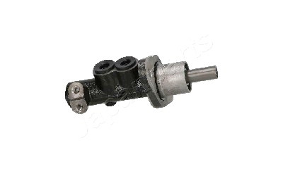 Maître-cylindre de frein JAPANPARTS JAPPF-158