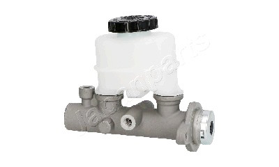 Maître-cylindre de frein JAPANPARTS JAPPF-159