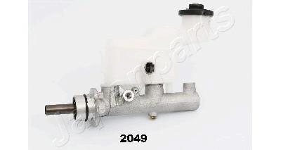 Maître-cylindre de frein JAPANPARTS JAPPF-2049