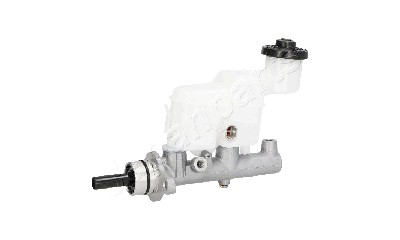 Maître-cylindre de frein JAPANPARTS JAPPF-2050