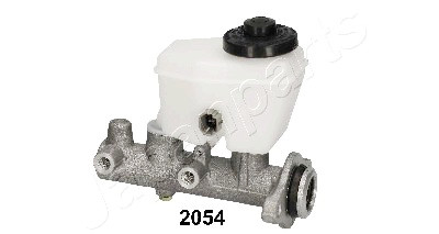 Maître-cylindre de frein JAPANPARTS JAPPF-2054