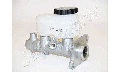 Maître-cylindre de frein JAPANPARTS JAPPF-249