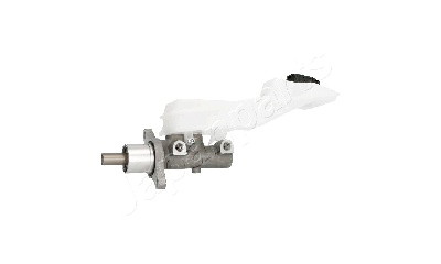 Maître-cylindre de frein JAPANPARTS JAPPF-340