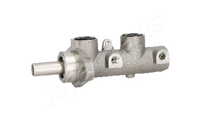 Maître-cylindre de frein JAPANPARTS JAPPF-431