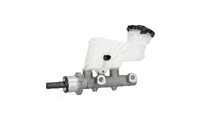 Maître-cylindre de frein JAPANPARTS JAPPF-434