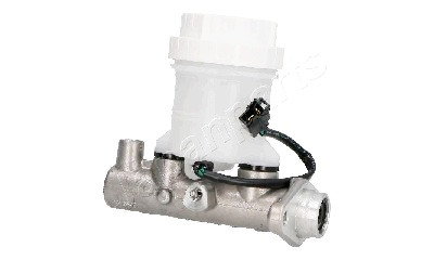 Maître-cylindre de frein JAPANPARTS JAPPF-513