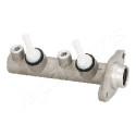 Maître-cylindre de frein JAPANPARTS JAPPF-581