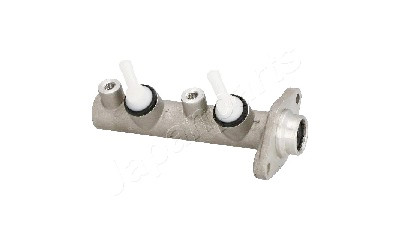 Maître-cylindre de frein JAPANPARTS JAPPF-581