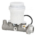 Maître-cylindre de frein JAPANPARTS JAPPF-592