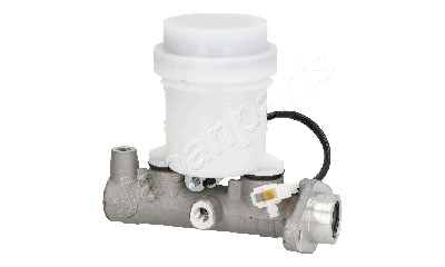 Maître-cylindre de frein JAPANPARTS JAPPF-592