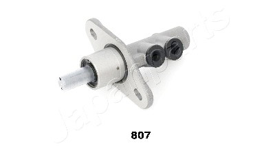 Maître-cylindre de frein JAPANPARTS JAPPF-807