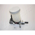 Maître-cylindre de frein JAPANPARTS JAPPF-819