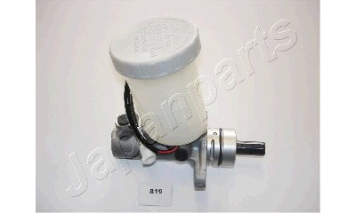 Maître-cylindre de frein JAPANPARTS JAPPF-819