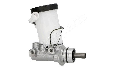 Maître-cylindre de frein JAPANPARTS JAPPF-821