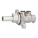 Maître-cylindre de frein JAPANPARTS JAPPF-827