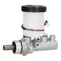 Maître-cylindre de frein JAPANPARTS JAPPF-893