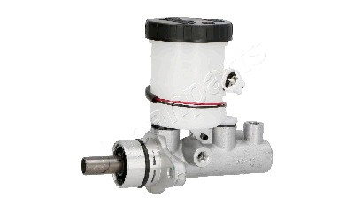 Maître-cylindre de frein JAPANPARTS JAPPF-893