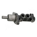 Maître-cylindre de frein JAPANPARTS JAPPF-898