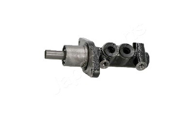 Maître-cylindre de frein JAPANPARTS JAPPF-898