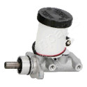 Maître-cylindre de frein JAPANPARTS JAPPF-899