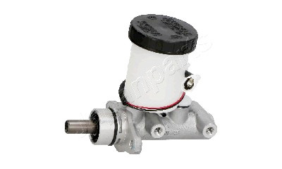 Maître-cylindre de frein JAPANPARTS JAPPF-899