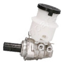 Maître-cylindre de frein JAPANPARTS JAPPF-991