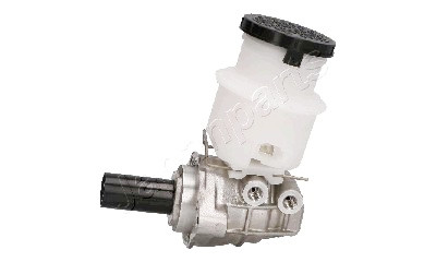 Maître-cylindre de frein JAPANPARTS JAPPF-991