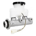 Maître-cylindre de frein JAPANPARTS JAPPF-992