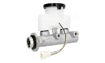Maître-cylindre de frein JAPANPARTS JAPPF-992