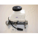 Maître-cylindre de frein JAPANPARTS JAPPF-H00