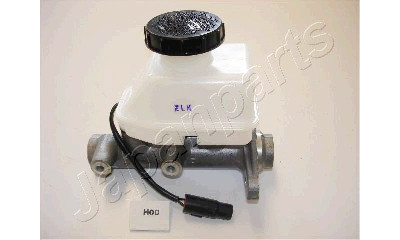 Maître-cylindre de frein JAPANPARTS JAPPF-H00