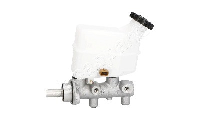 Maître-cylindre de frein JAPANPARTS JAPPF-H16