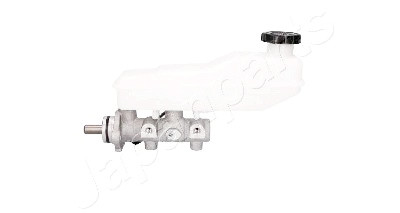 Maître-cylindre de frein JAPANPARTS JAPPF-H40