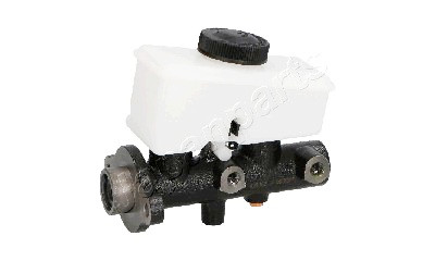 Maître-cylindre de frein JAPANPARTS JAPPF-K03