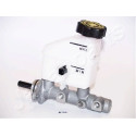 Maître-cylindre de frein JAPANPARTS JAPPF-K15