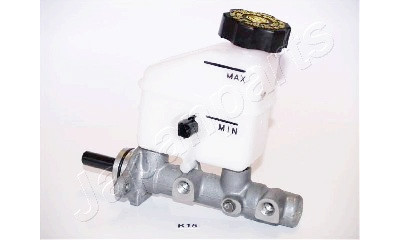 Maître-cylindre de frein JAPANPARTS JAPPF-K15